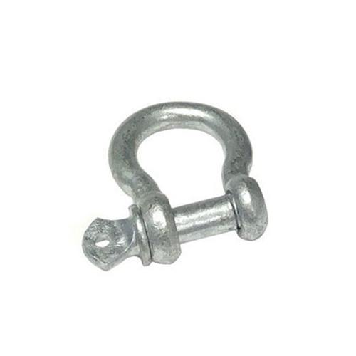 Gen3 Marine Galvanized Anchor Shackle 5/16