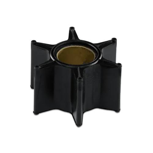 Sierra Impeller