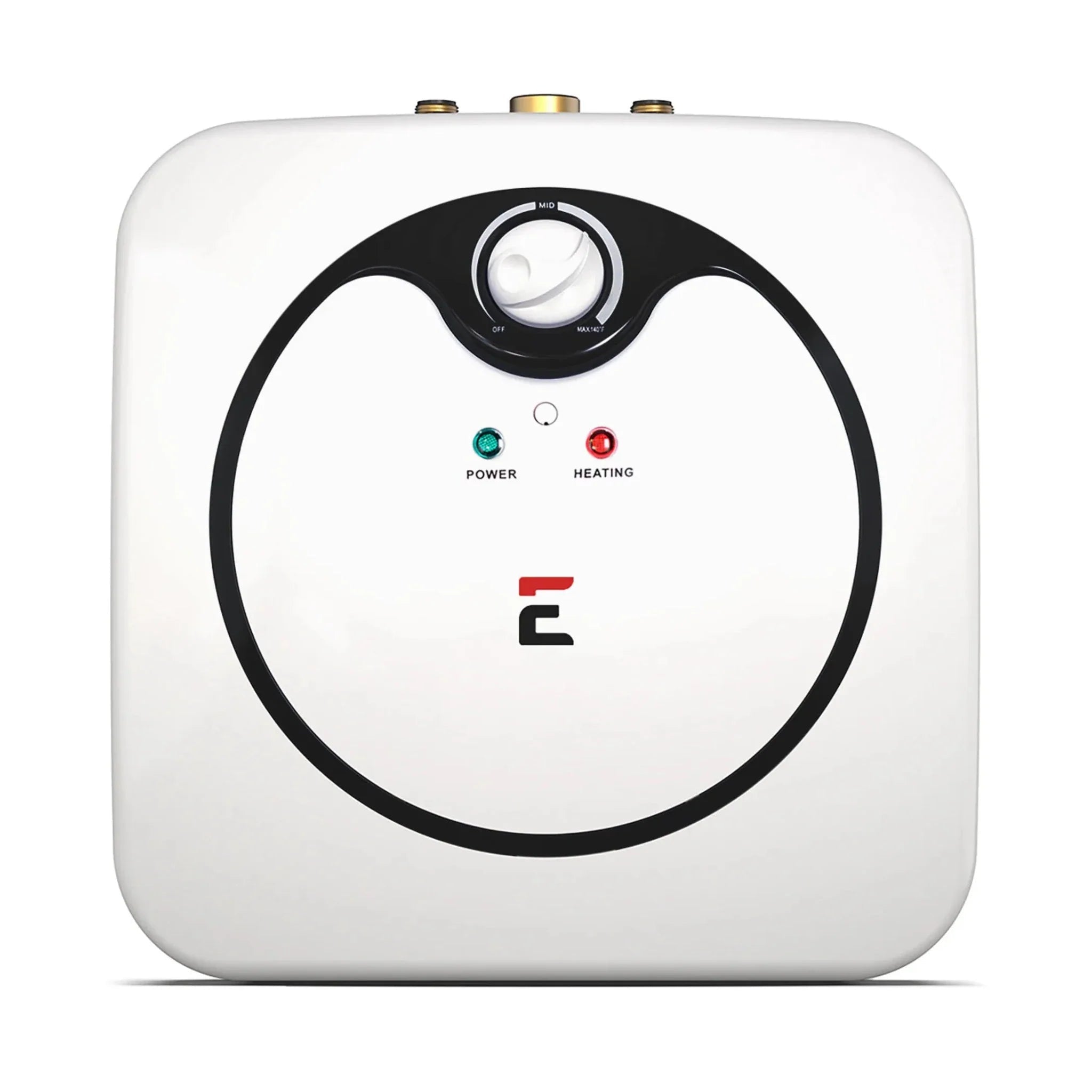 Eccotemp EM-7.0 Mini Storage Tank Water Heater - Clinch River Fishing USA