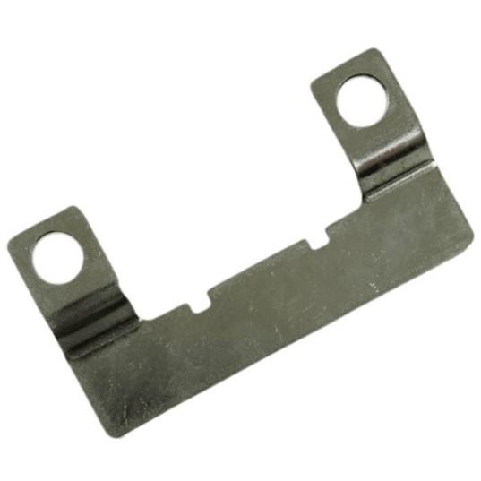 EGIS MOBILE ELECTRIC XD Relay Cross-Over Busbar