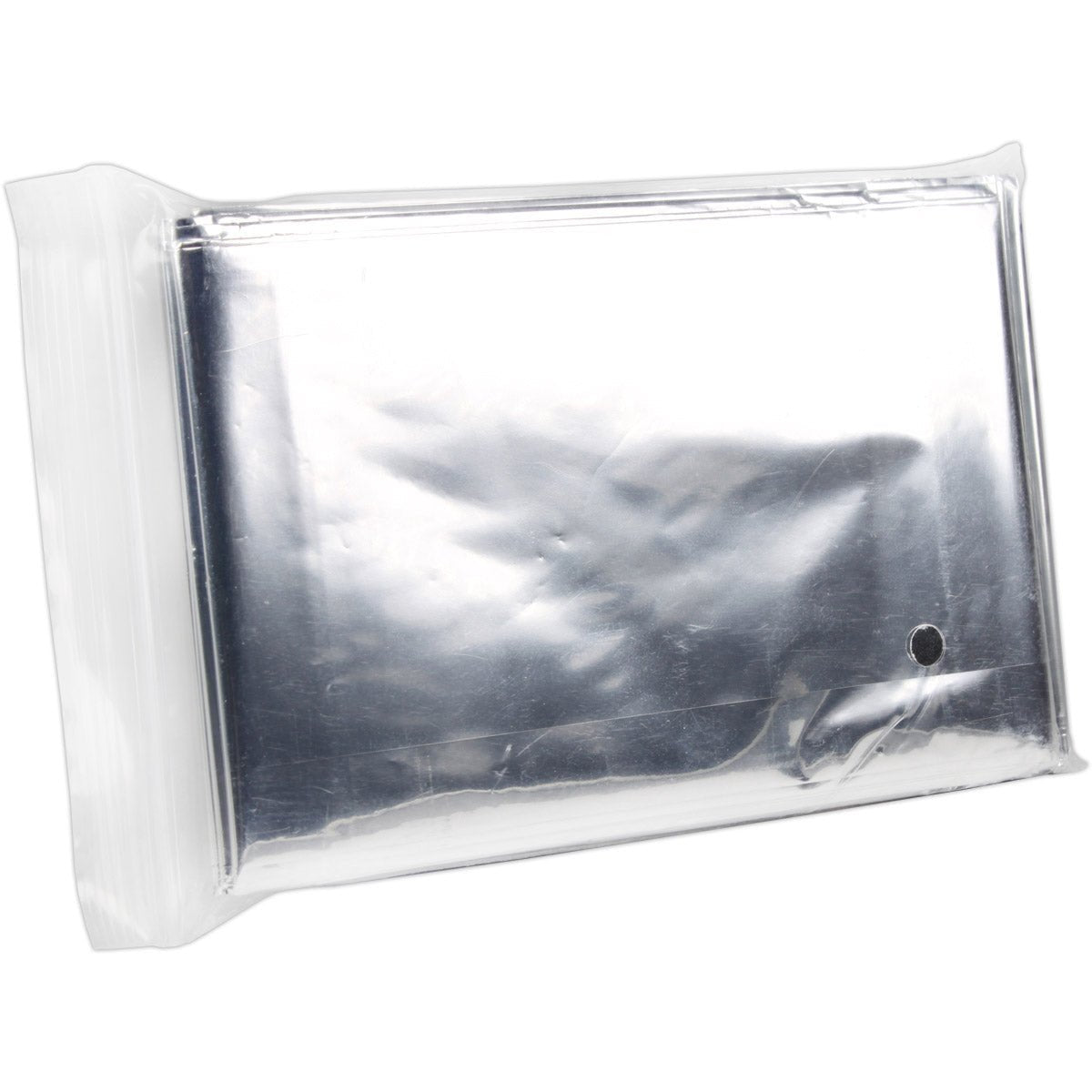 Emergency Blanket - Clinch River Fishing USA