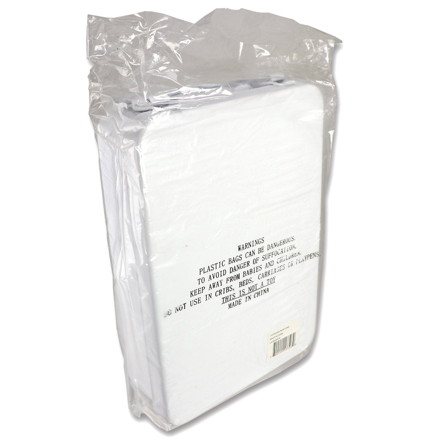 Empty Metal Case, 16 Unit with Gasket - Vertical & Wall Mountable - Clinch River Fishing USA