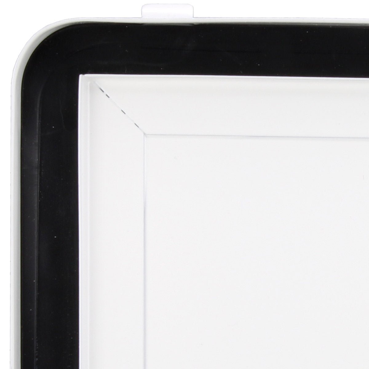 Empty Metal Case, 16 Unit with Gasket - Vertical & Wall Mountable - Clinch River Fishing USA