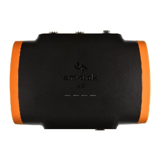 EM TRAK B954 Class B AIS Transceiver - 5W SOTDMA w/WiFi