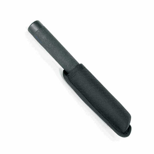Expandable Baton Carrier - Clinch River Fishing USA