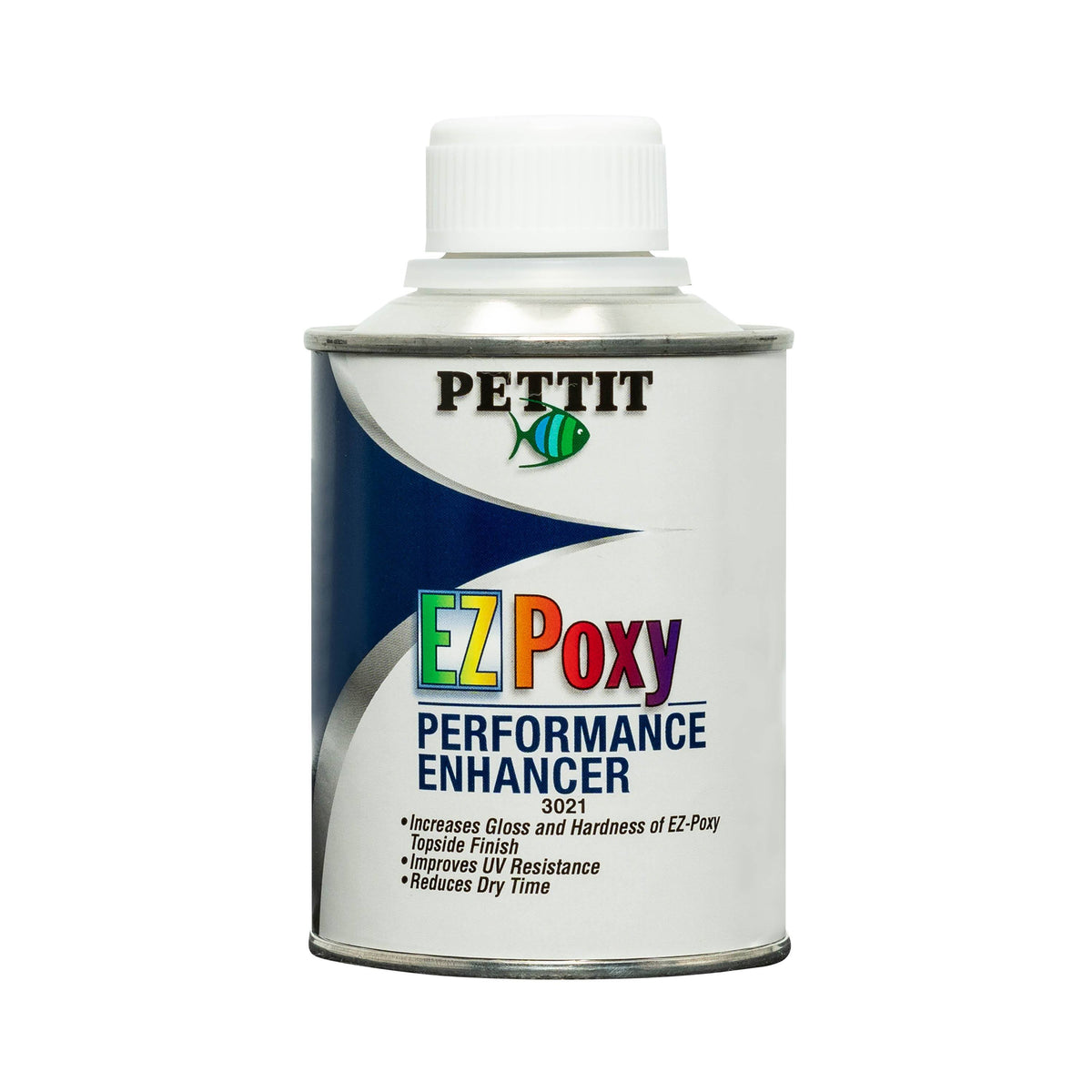 Pettit Paint EZ-POXY ENHANCER 8 OZ