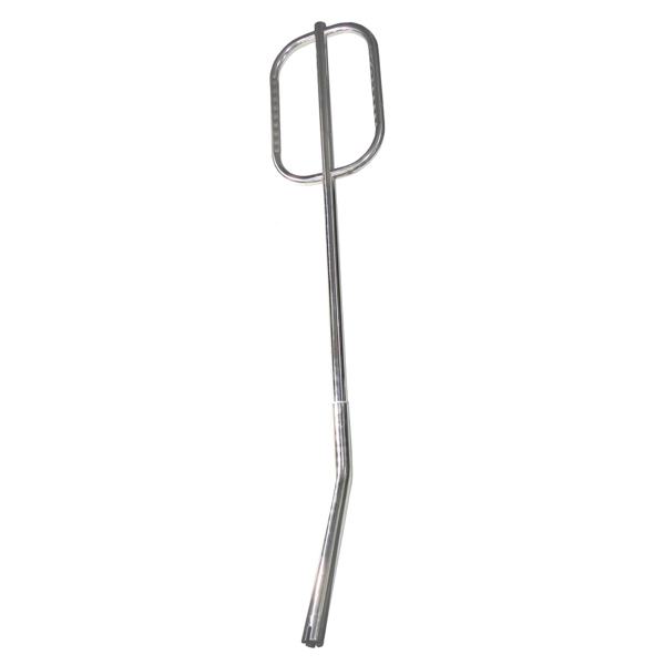 Taco Marine Come On Aboard -Rod Hldr Mt