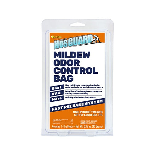 Starbrite M2Dg Slow Release-2/10Gr