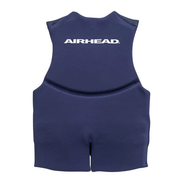 Airhead Santa Cruz Life Vest Adult M Neoprene L70