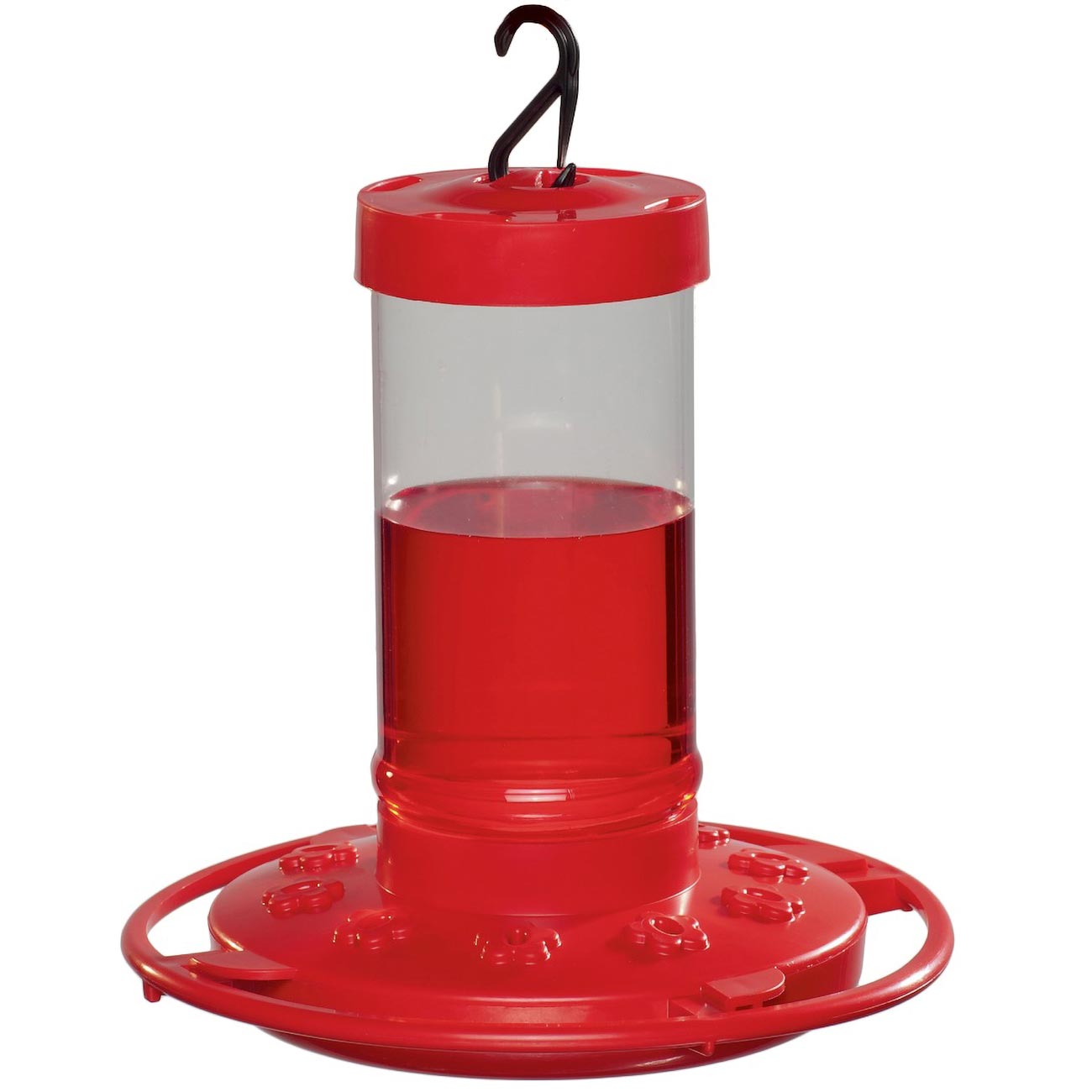 First Nature 16oz Hummingbird Feeder - Clinch River Fishing USA