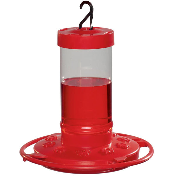 Product placeholder