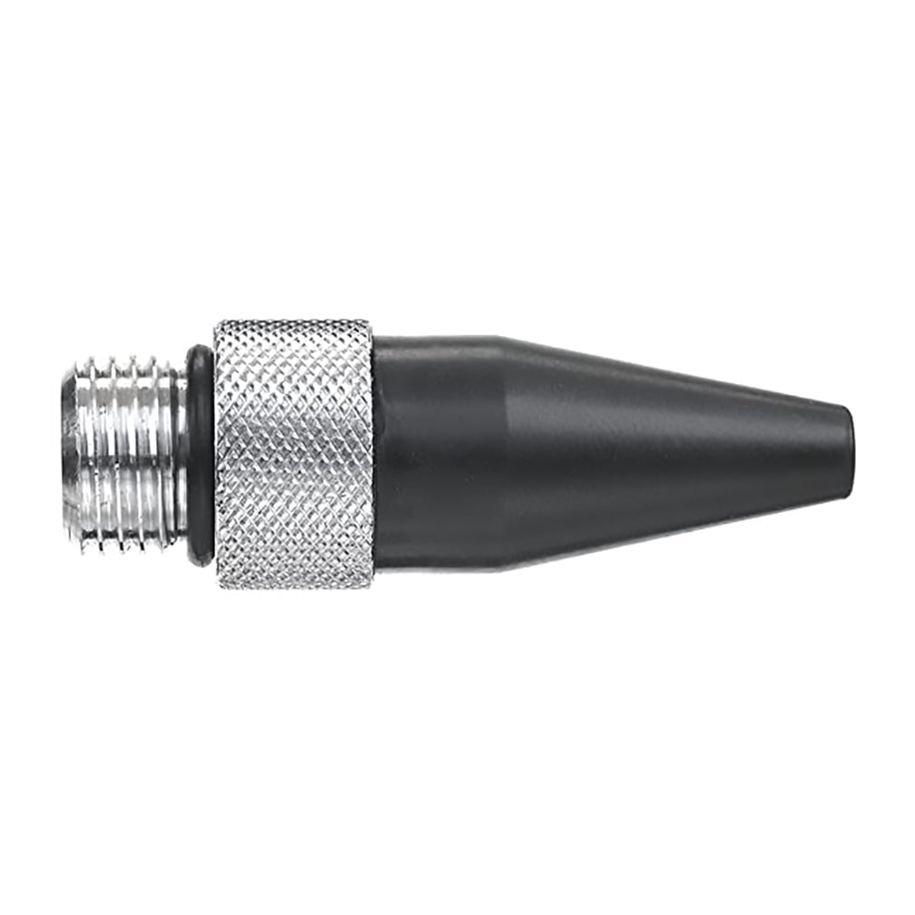 Flexzilla Rubber Blow Gun Tip - Clinch River Fishing USA
