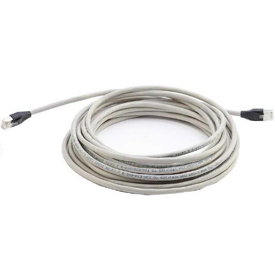 FLIR Cable