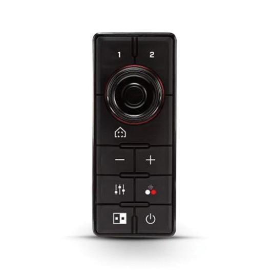 FLIR JCU-3P Compact Joystick Control Unit For M100 And M200 Includes Joystick Control Unit (JCU3)