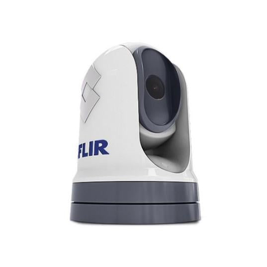 FLIR M-332 Thermal Camera System - 30 Hz