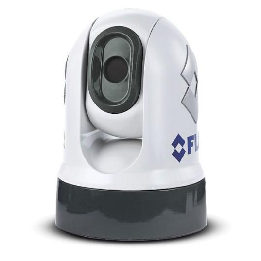 FLIR M232 Pan And Tilt Thermal Camera (9Hz