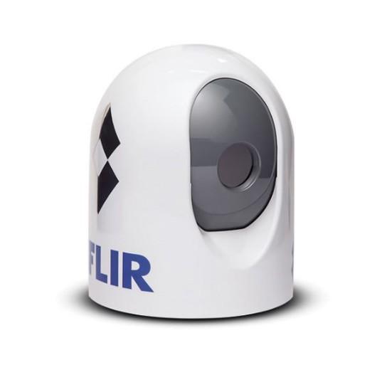 FLIR MD-625 Fixed Single Payload Thermal Imaging Camera
