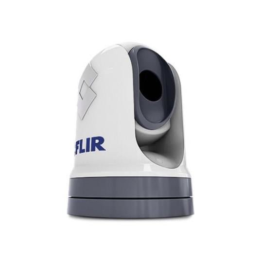 FLIR M-300C Visible Camera System | E70605 - Clinch River Fishing USA