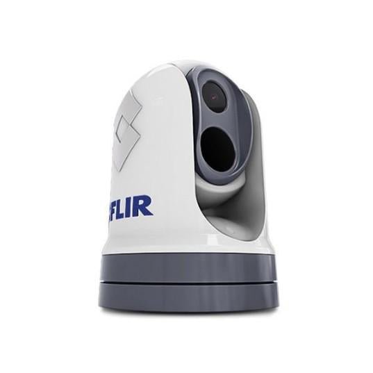 FLIR M364-C Thermal Camera System - 30 Hz | E70518 - Clinch River Fishing USA