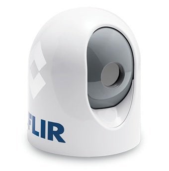FLIR MD324 Thermal Imager 320X240 Resolution 30Hz - Clinch River Fishing USA