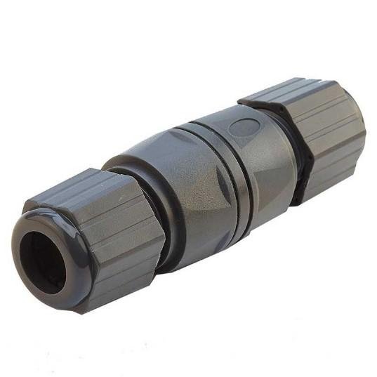 FLIR - Rj45 Waterproof Enclosure | 4115028 - Clinch River Fishing USA
