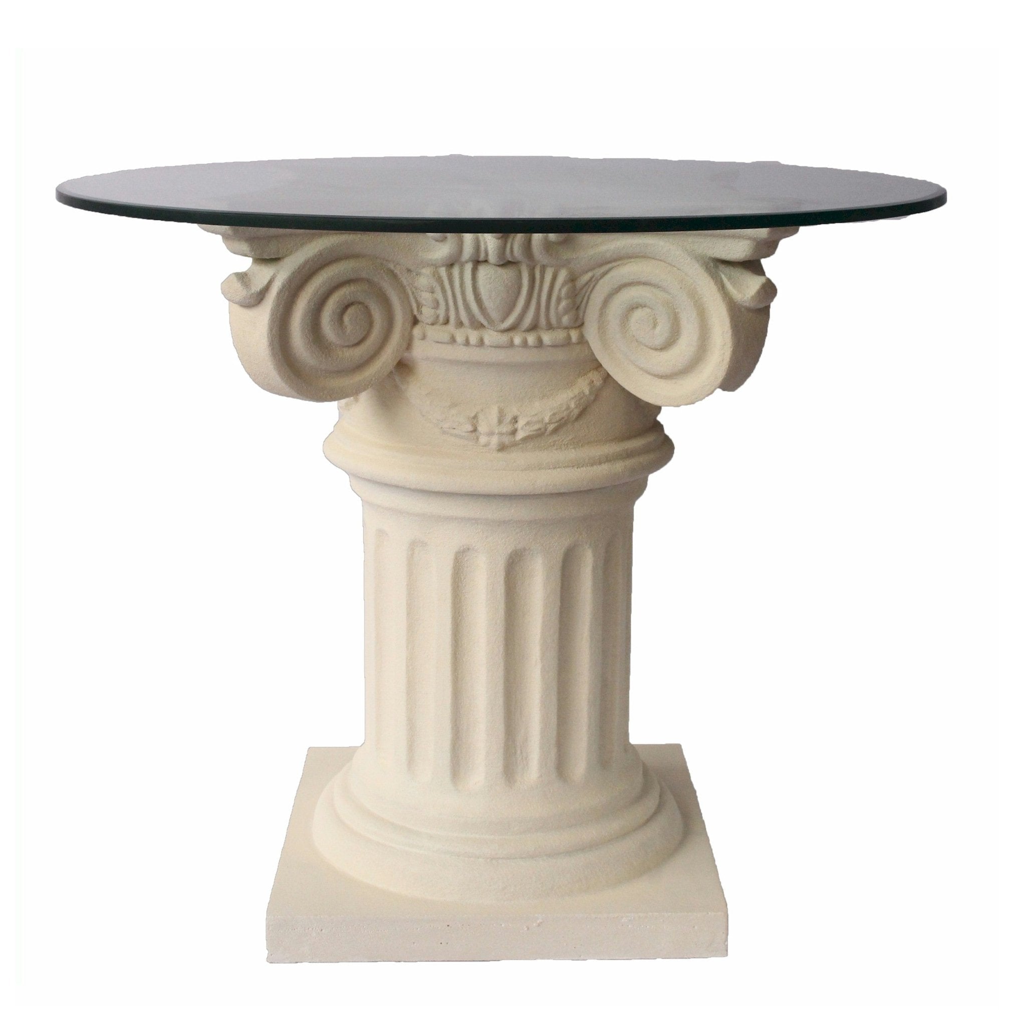 FLORENCE DINING TABLE - Clinch River Fishing USA