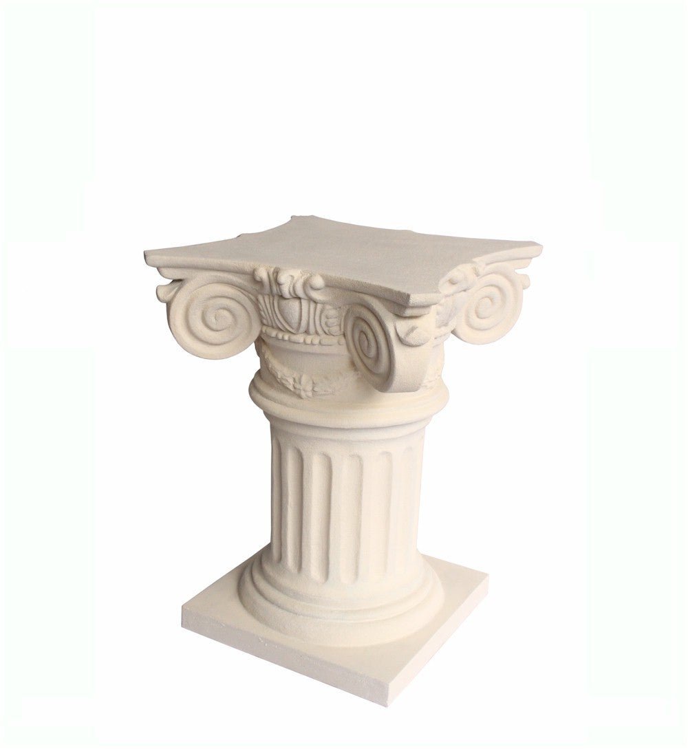 FLORENCE PEDESTAL - Clinch River Fishing USA