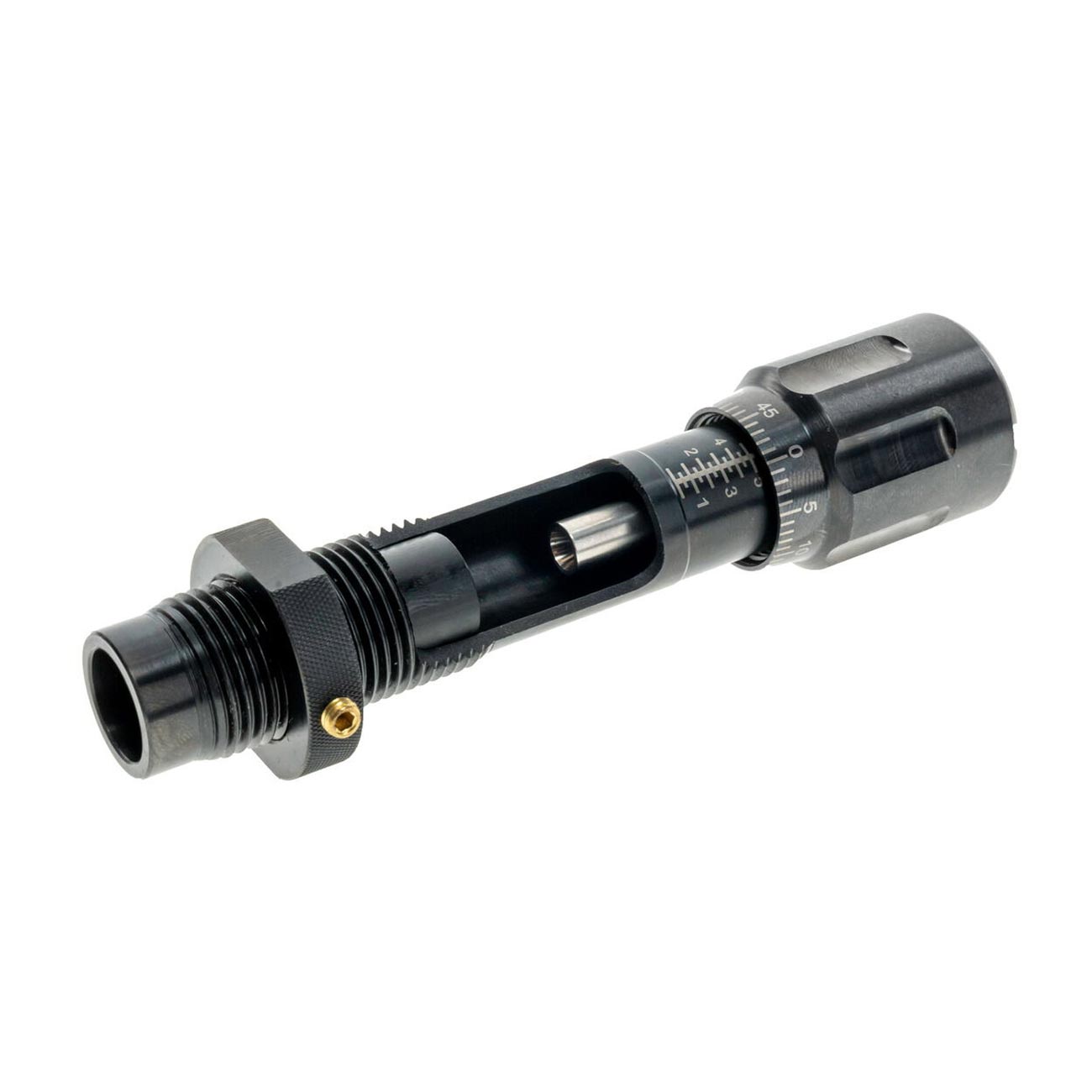 Frankford Arsenal Universal Bullet Seating Die - Clinch River Fishing USA