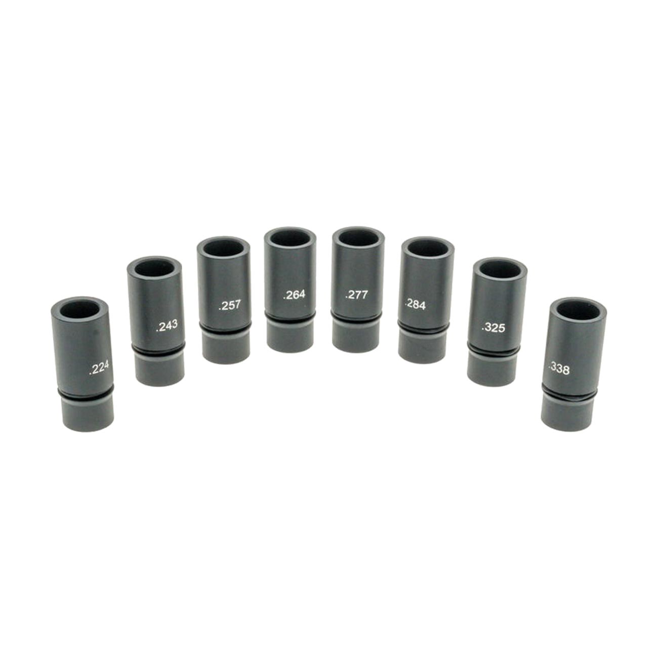 Frankford Arsenal Universal Bullet Seating Die - Clinch River Fishing USA
