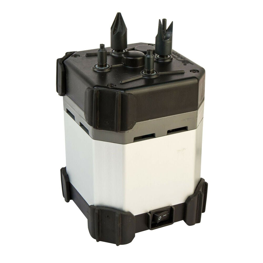 Frankford Platinum Series Case Prep Center CP 2 - Clinch River Fishing USA