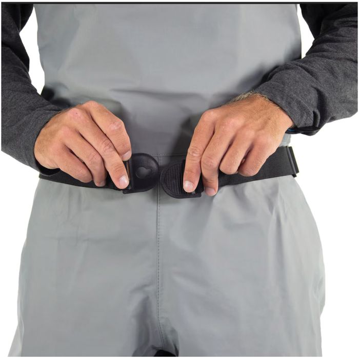 FROGG TOGGS MEN'S CANYON II WADER - Clinch River Fishing USA