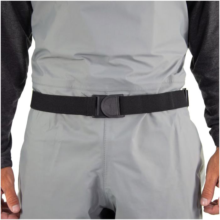 FROGG TOGGS MEN'S CANYON II WADER - Clinch River Fishing USA