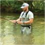 FROGG TOGGS MEN'S CANYON II WADER - Clinch River Fishing USA