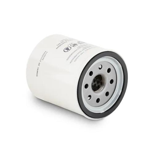 Sierra Fuel Filter 10 Micron