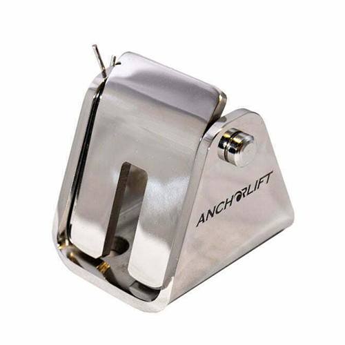 Anchorlift Chain Stopper 1/4" - 5/16"