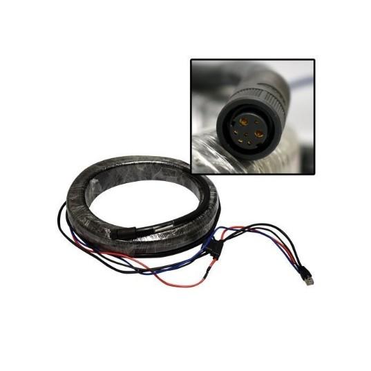 FURUNO DRS AX and NXT Signal/Power Cable