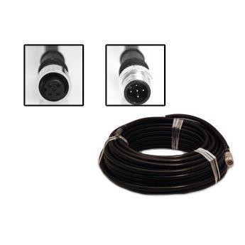 FURUNO NMEA2000 Micro Cable