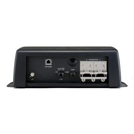 FURUNO DFF3-UHD Multi-Beam Sonar Black Box  |  DFF3-UHD