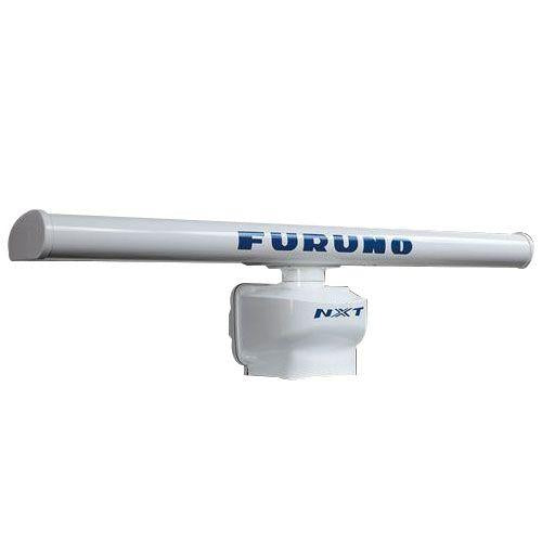 FURUNO DRS25ANXT W/ 6' ANTENNA ARRAY  |  DRS25ANXT/6