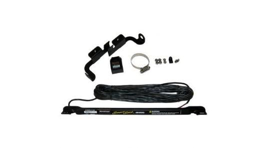 FURUNO Teleflex Linear Outboard Rudder Reference Unit