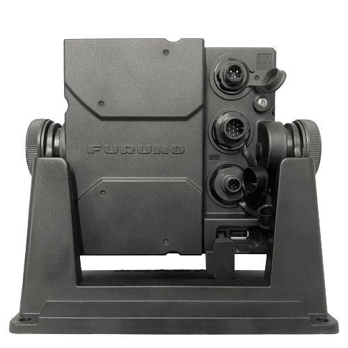 FURUNO 5.7 TruEcho CHIRP or CW Fish Finder | FCV600