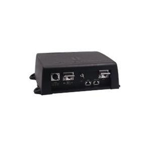 FURUNO POWER SUPPLY NAVNET3D 4A-12A | PSU012