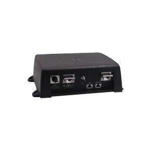 FURUNO POWER SUPPLY NAVNET3D 4A-12A | PSU012