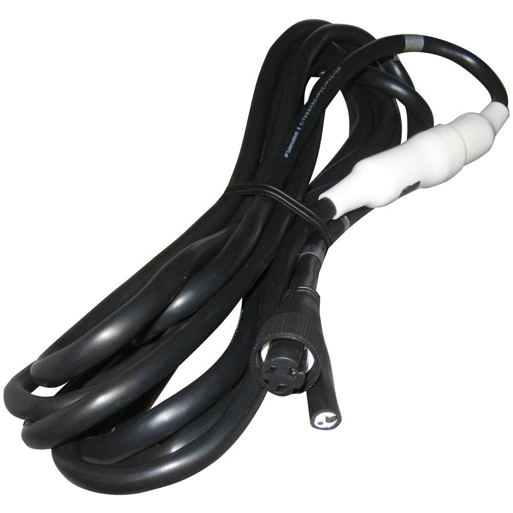 Furuno 000 - 135 - 397 Power Cable for 600L/582L/292/1650 - Clinch River Fishing USA