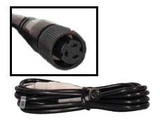Furuno 000 - 135 - 397 Powercord - Clinch River Fishing USA
