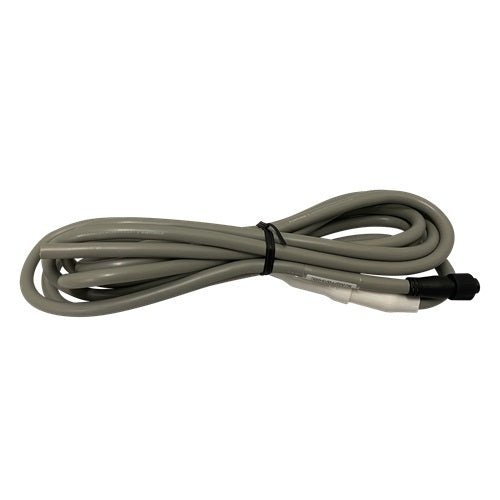 Furuno 000-156-058-11 Power Cable f/TZT9F/TZTL12F/TZTL15F - Clinch River Fishing USA