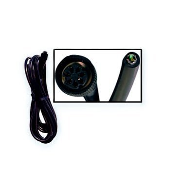 Furuno 000-159-688 5m 7-Pin Data Cable Assembly - Clinch River Fishing USA
