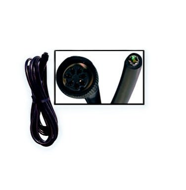 Furuno 000 - 159 - 688 5m 7 - Pin Data Cable Assembly - Clinch River Fishing USA