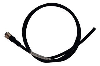 Furuno 001-105-780-10 NMEA2000 Cable Light 1M S-END - Clinch River Fishing USA