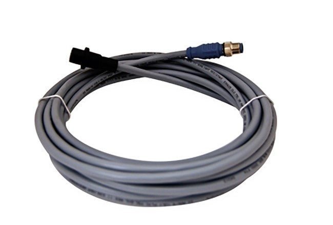 Furuno 001-193-460-10 NMEA2K 6M Cable for GP330B - Clinch River Fishing USA